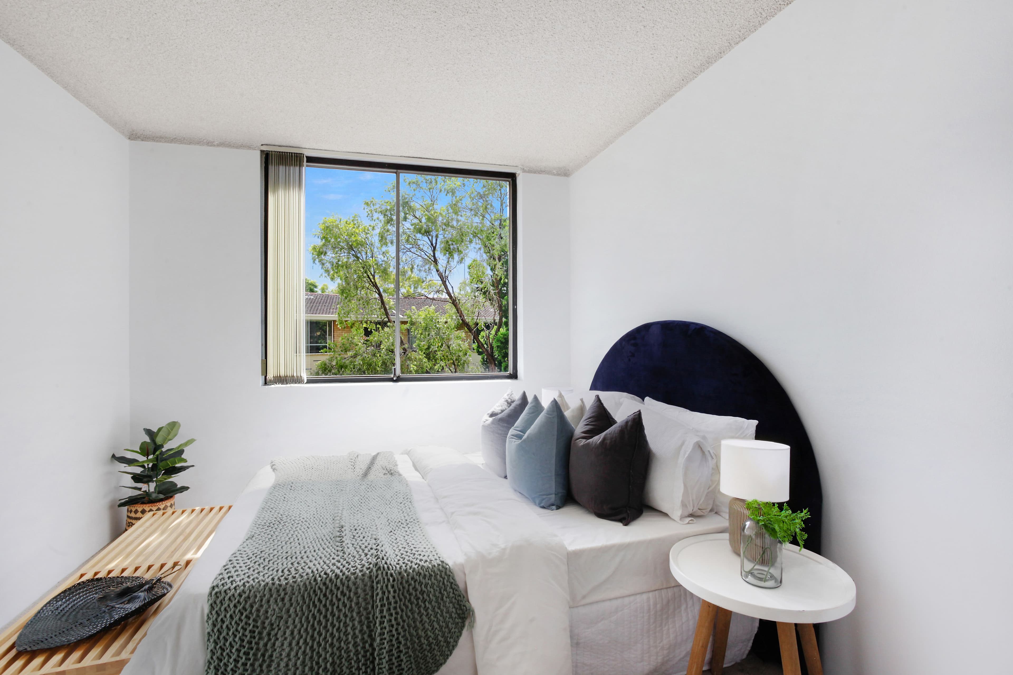 28 Giancarlo Crescent, Doolandella, Doolandella - Thumbnail 6