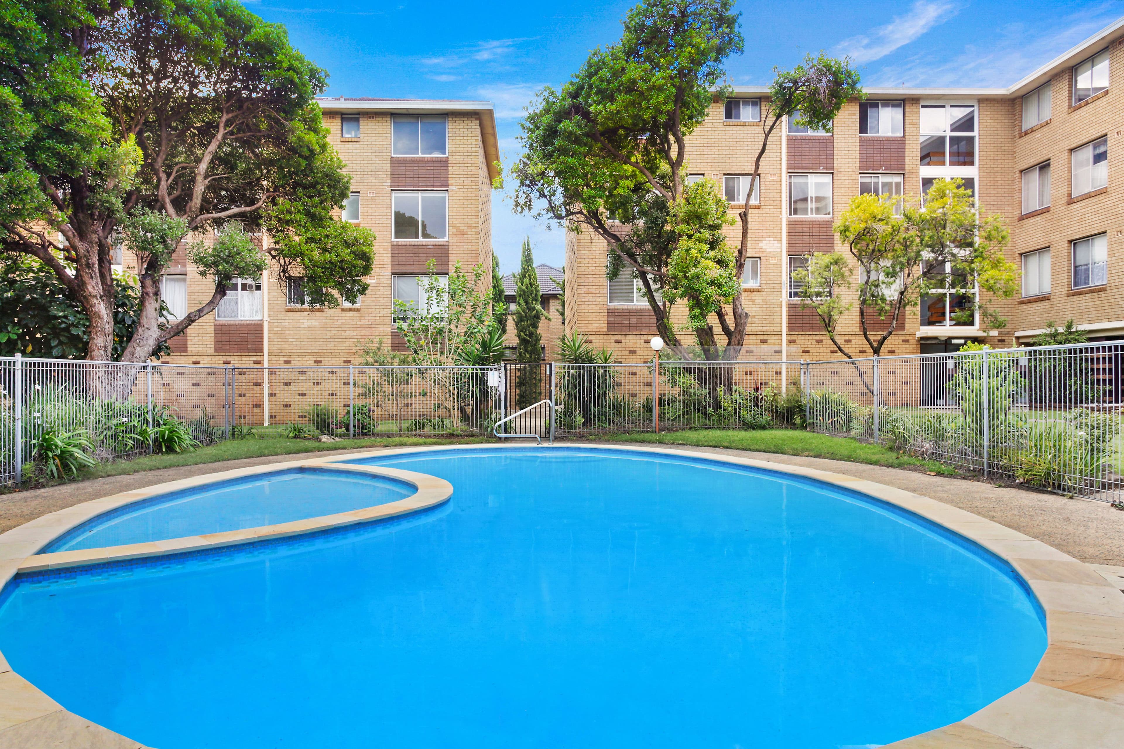 28 Giancarlo Crescent, Doolandella, Doolandella - Thumbnail 7