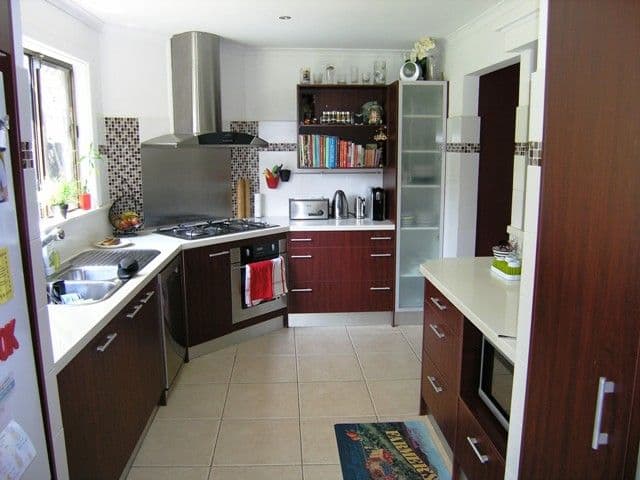 16 Marangani Avenue, NORTH GOSFORD NSW 2250, North Gosford - Image 1