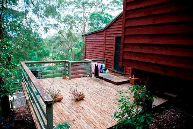 16 Marangani Avenue, NORTH GOSFORD NSW 2250, North Gosford - Thumbnail 7