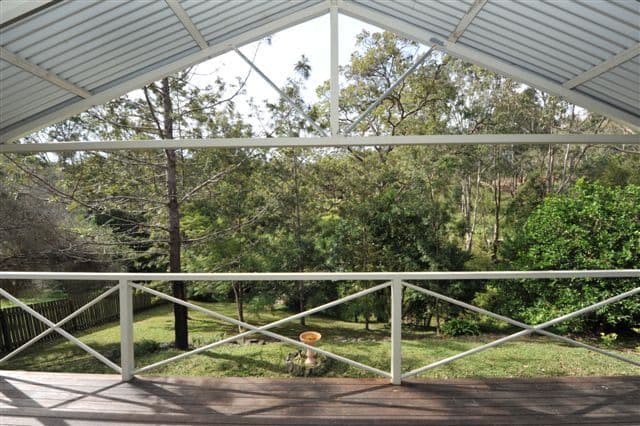 2259 Murphys Creek Road, BALLARD QLD 4352, Ballard - Thumbnail 2