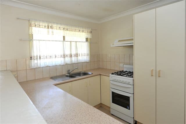 2259 Murphys Creek Road, BALLARD QLD 4352, Ballard - Thumbnail 3
