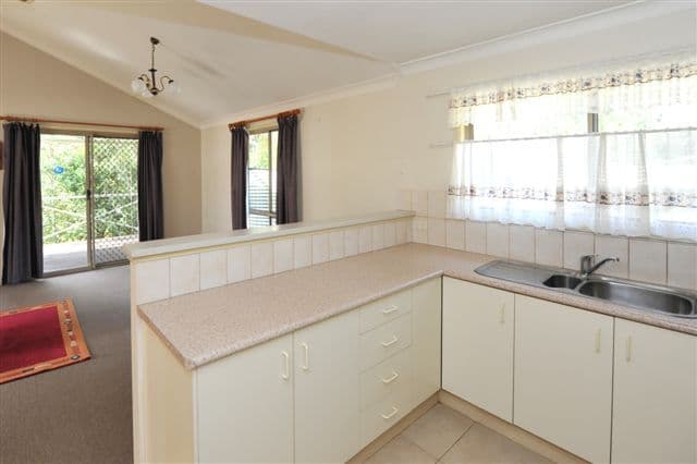 2259 Murphys Creek Road, BALLARD QLD 4352, Ballard - Thumbnail 4