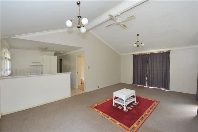 2259 Murphys Creek Road, BALLARD QLD 4352, Ballard - Thumbnail 5