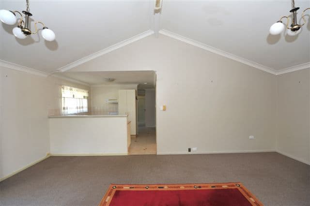 2259 Murphys Creek Road, BALLARD QLD 4352, Ballard - Thumbnail 6