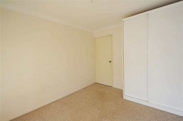 2259 Murphys Creek Road, BALLARD QLD 4352, Ballard - Thumbnail 8