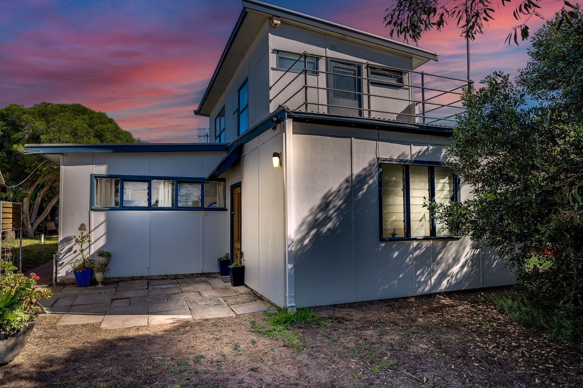 1 Sandland Street, Goolwa South SA 5214, Goolwa South - Image 1
