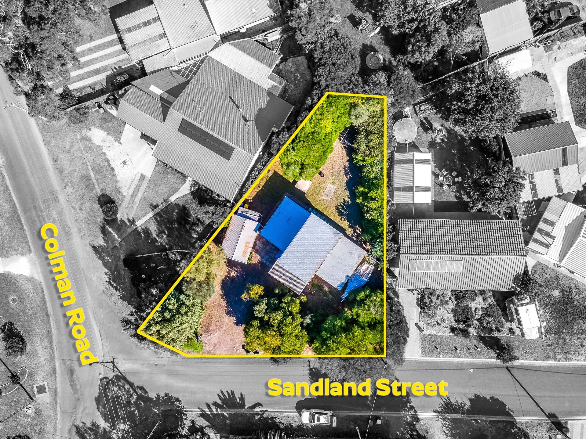 1 Sandland Street, Goolwa South SA 5214, Goolwa South - Thumbnail 2