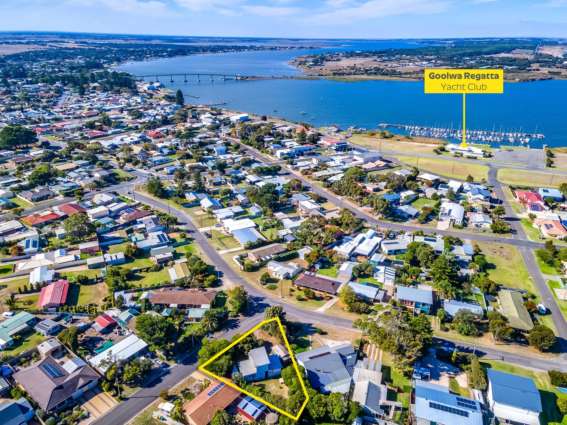 1 Sandland Street, Goolwa South SA 5214, Goolwa South - Thumbnail 3