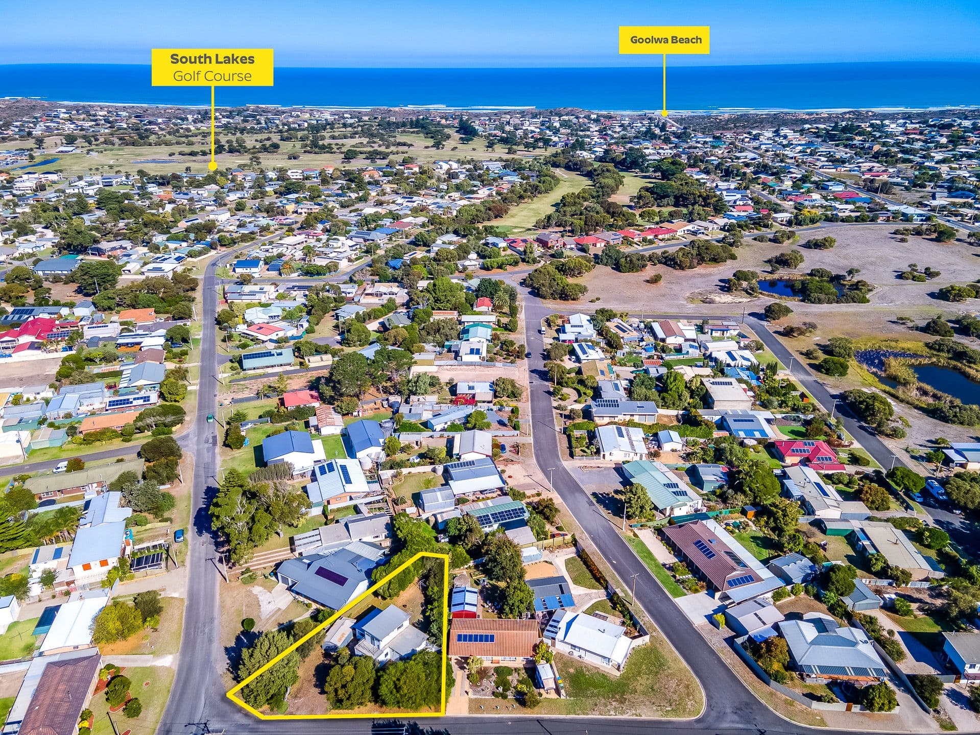 1 Sandland Street, Goolwa South SA 5214, Goolwa South - Thumbnail 4