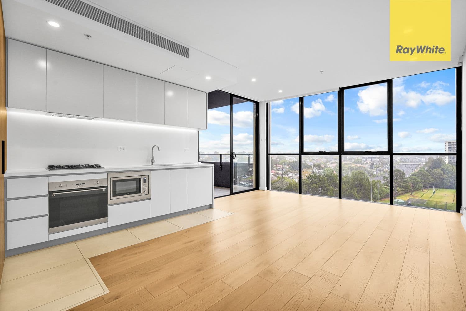 9 Maple Tree Road, Westmead NSW 2145, Westmead - Image 1