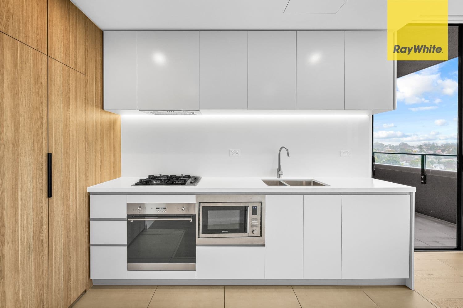 9 Maple Tree Road, Westmead NSW 2145, Westmead - Thumbnail 2