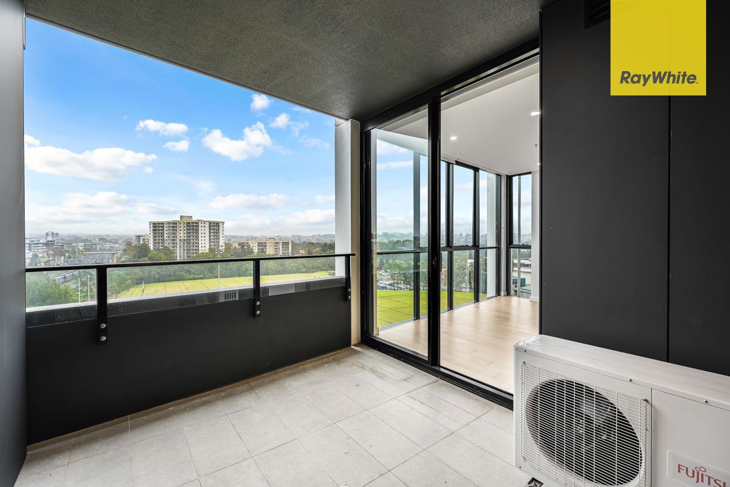 9 Maple Tree Road, Westmead NSW 2145, Westmead - Thumbnail 4