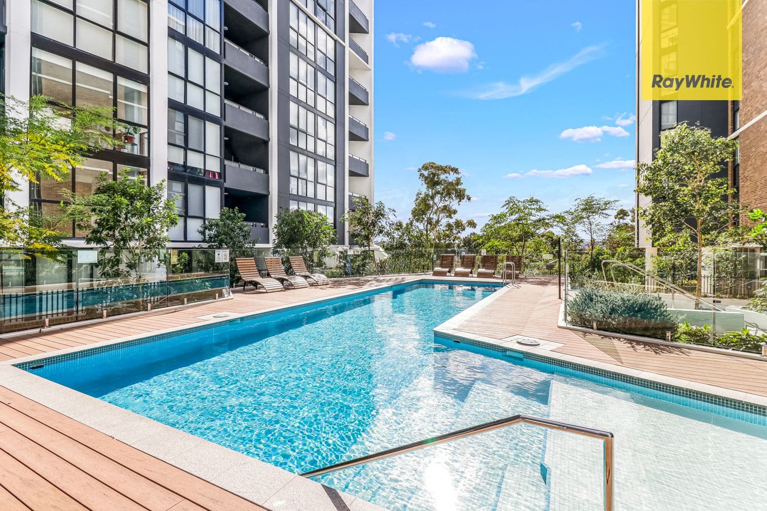 9 Maple Tree Road, Westmead NSW 2145, Westmead - Thumbnail 8