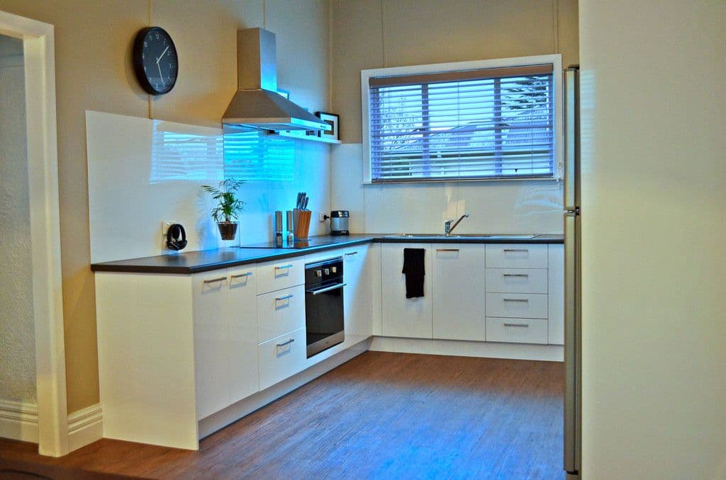 309 York Street, Ballarat East VIC 3350, Ballarat East - Thumbnail 2