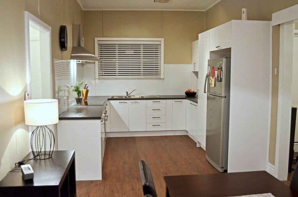 309 York Street, Ballarat East VIC 3350, Ballarat East - Thumbnail 3