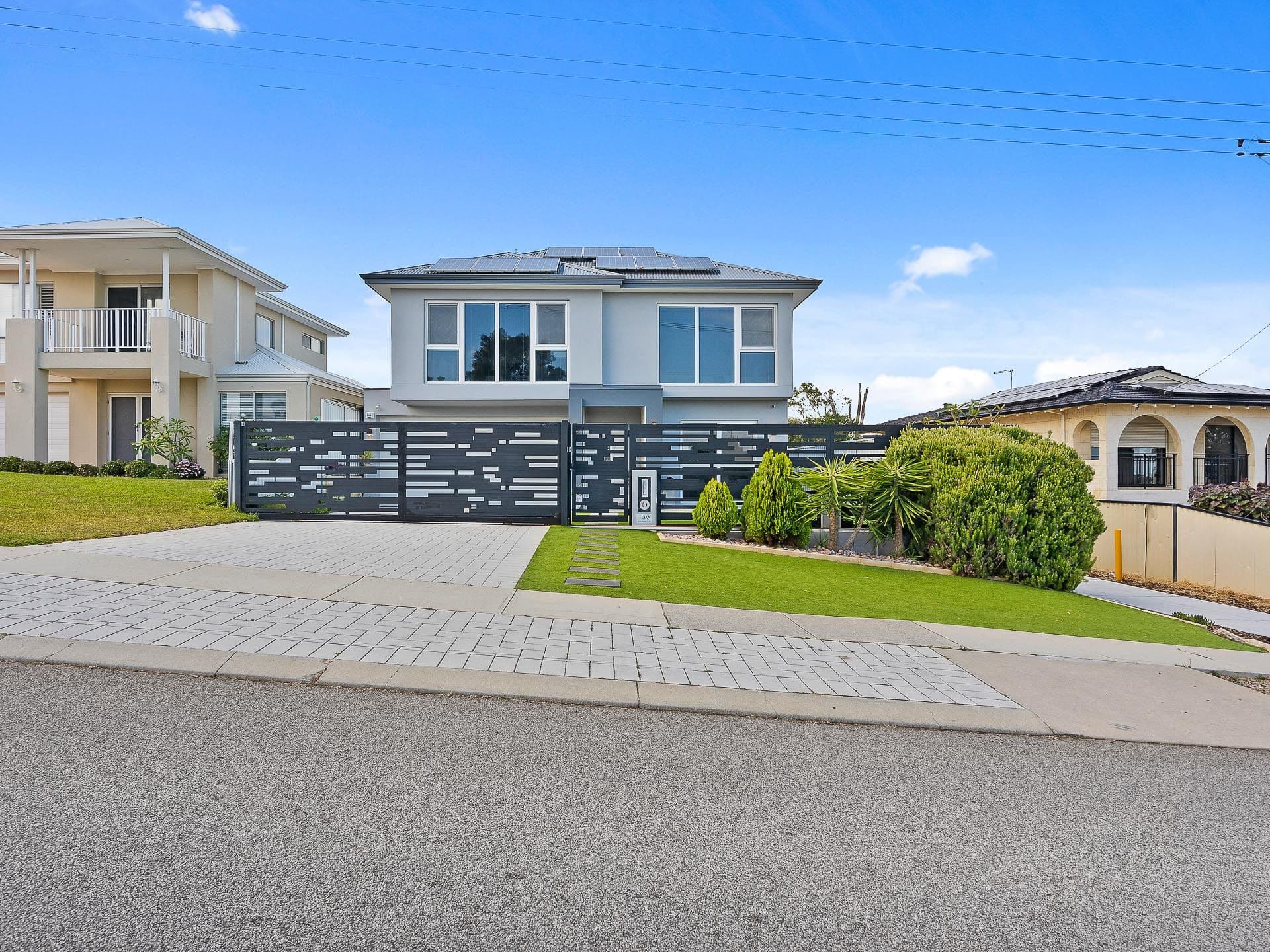 137A Bridgewater Drive, Kallaroo WA 6025, Kallaroo - Image 1