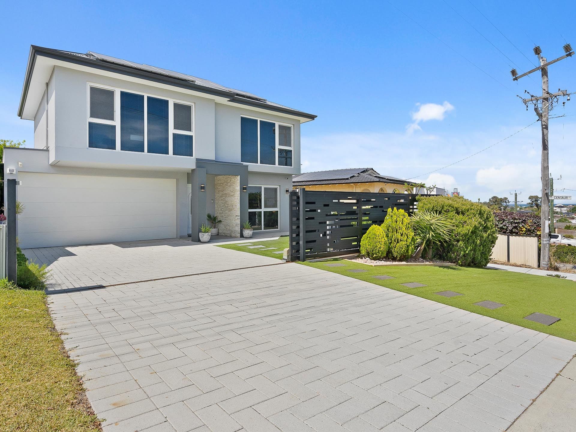 137A Bridgewater Drive, Kallaroo WA 6025, Kallaroo - Thumbnail 2