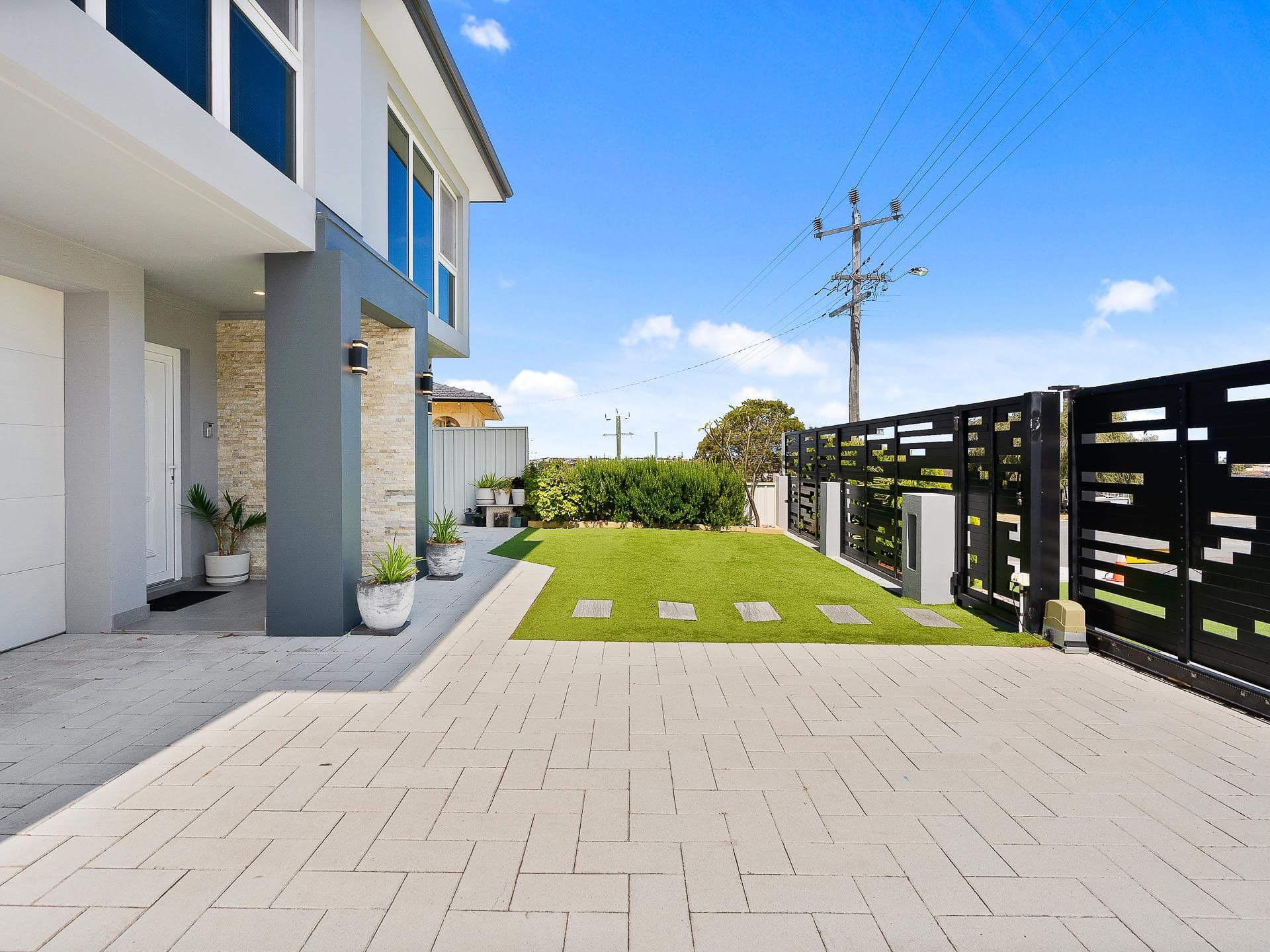 137A Bridgewater Drive, Kallaroo WA 6025, Kallaroo - Thumbnail 3