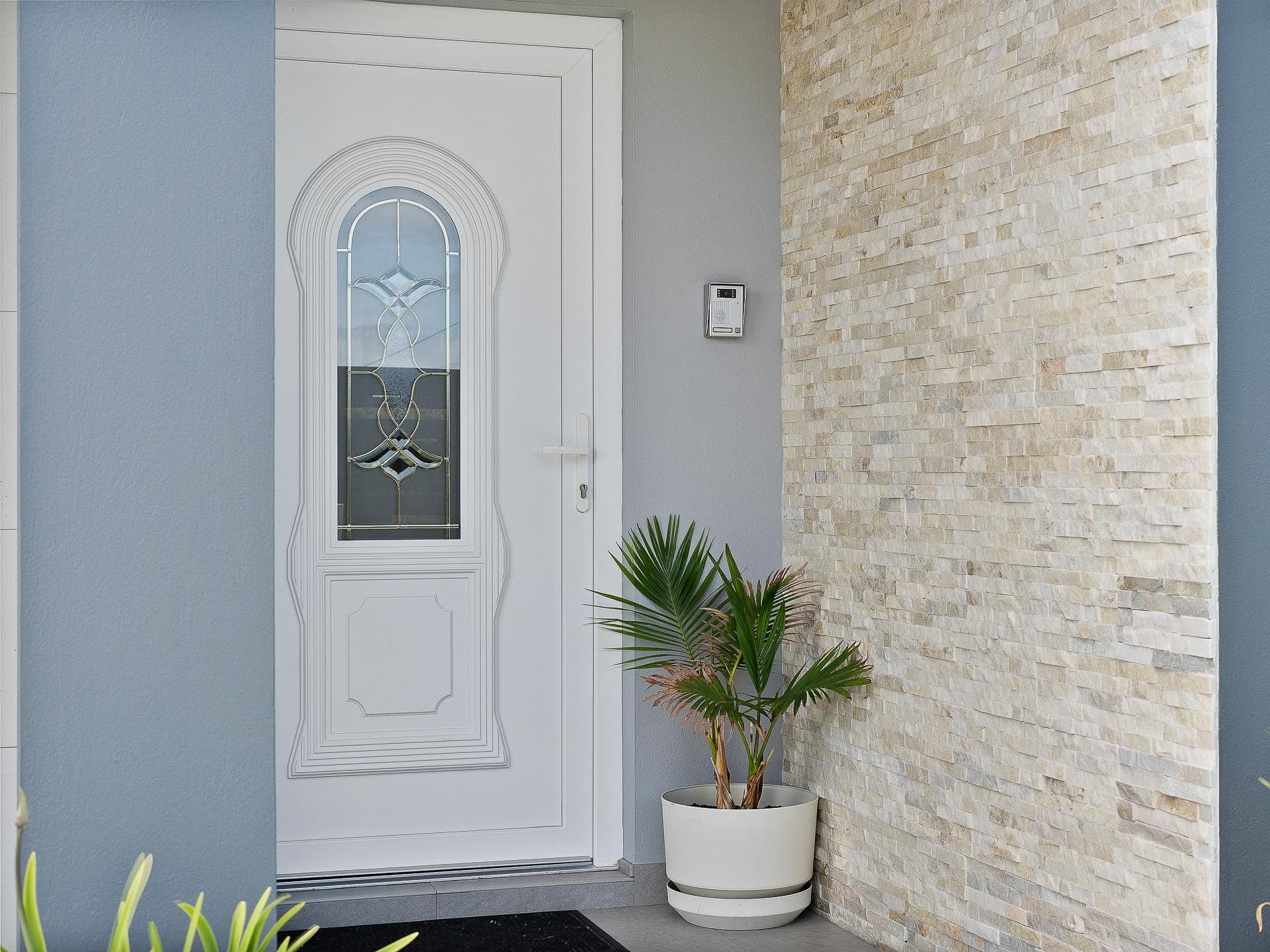 137A Bridgewater Drive, Kallaroo WA 6025, Kallaroo - Thumbnail 4