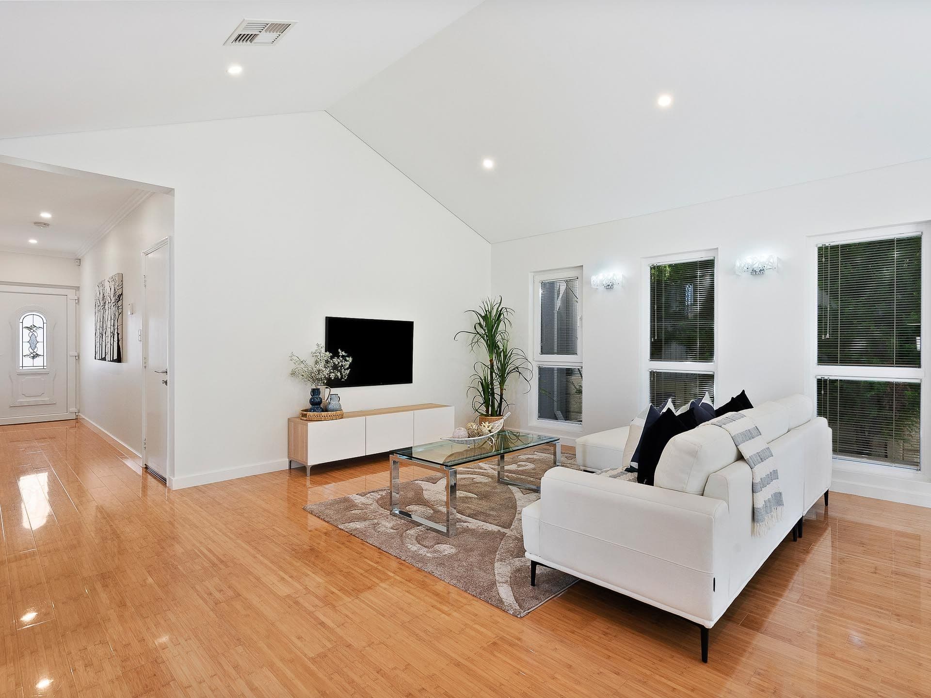 137A Bridgewater Drive, Kallaroo WA 6025, Kallaroo - Thumbnail 5