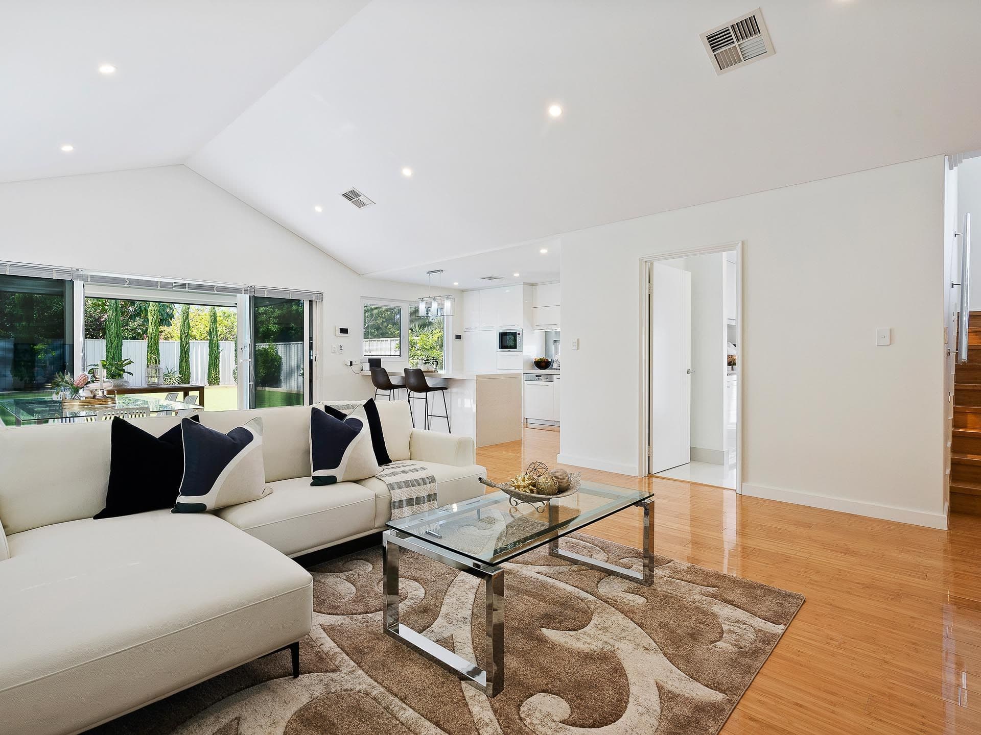 137A Bridgewater Drive, Kallaroo WA 6025, Kallaroo - Thumbnail 6