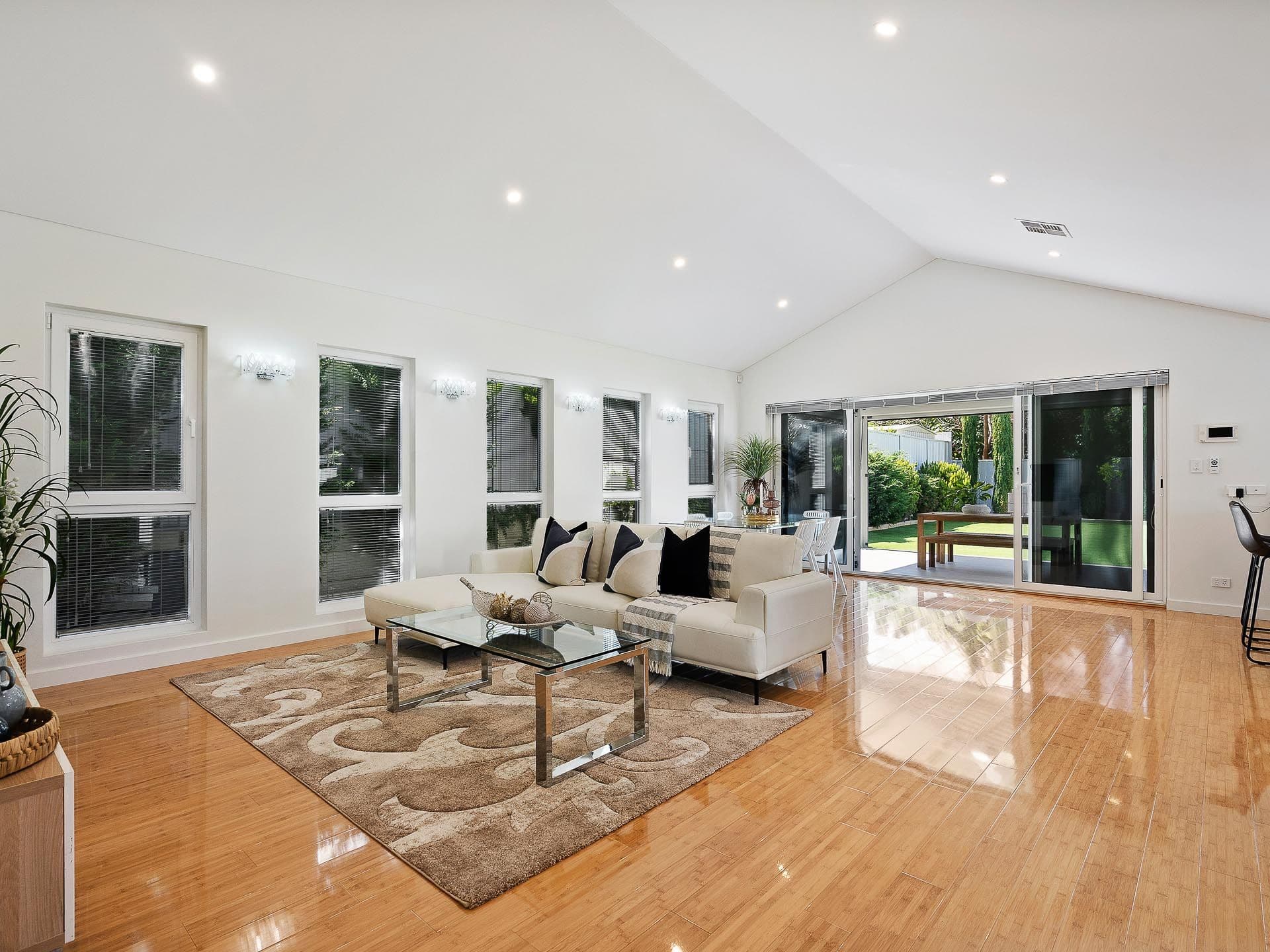 137A Bridgewater Drive, Kallaroo WA 6025, Kallaroo - Thumbnail 7