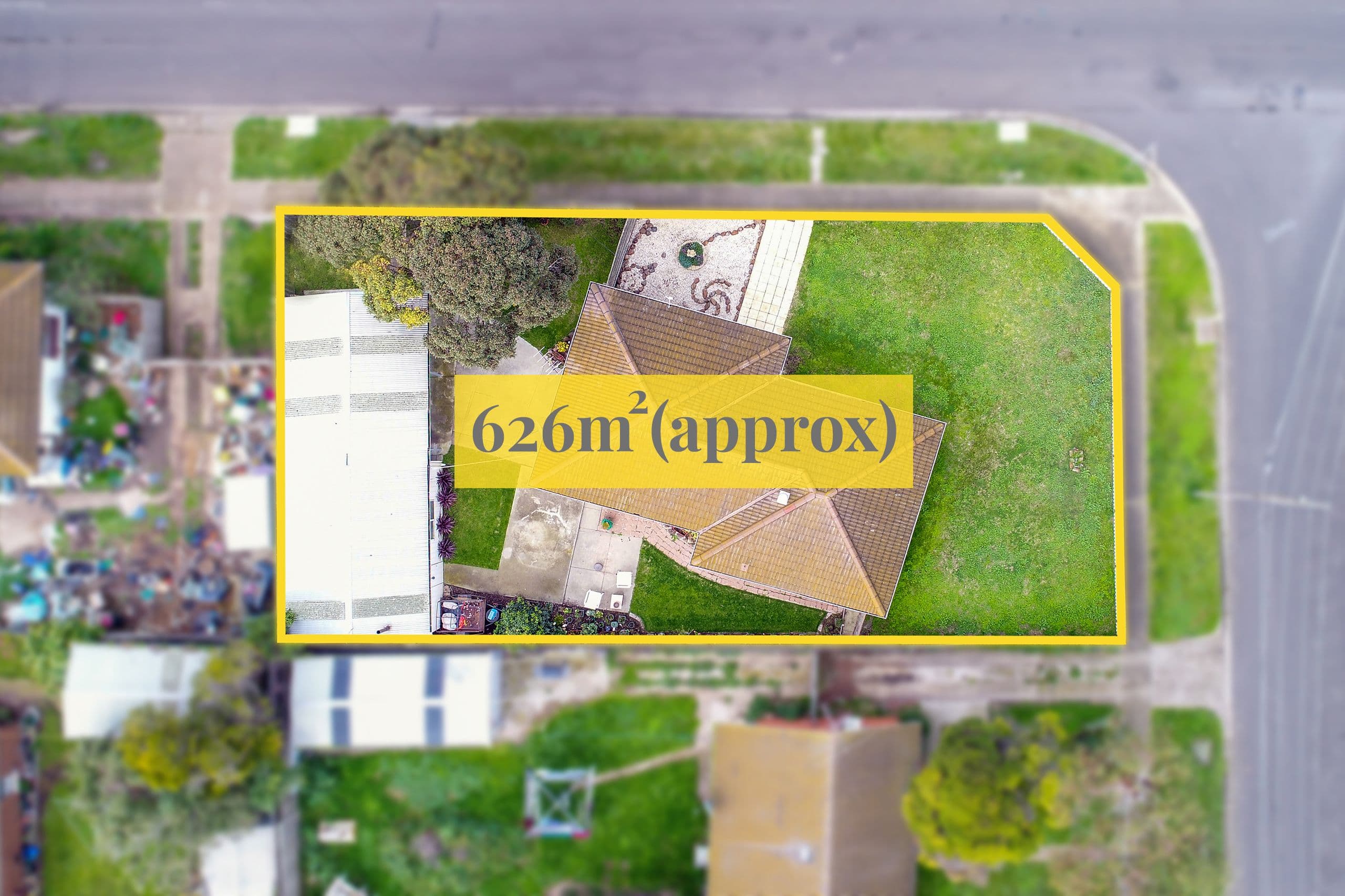 9 Fairbairn Drive, Corio VIC 3214, Corio - Image 1