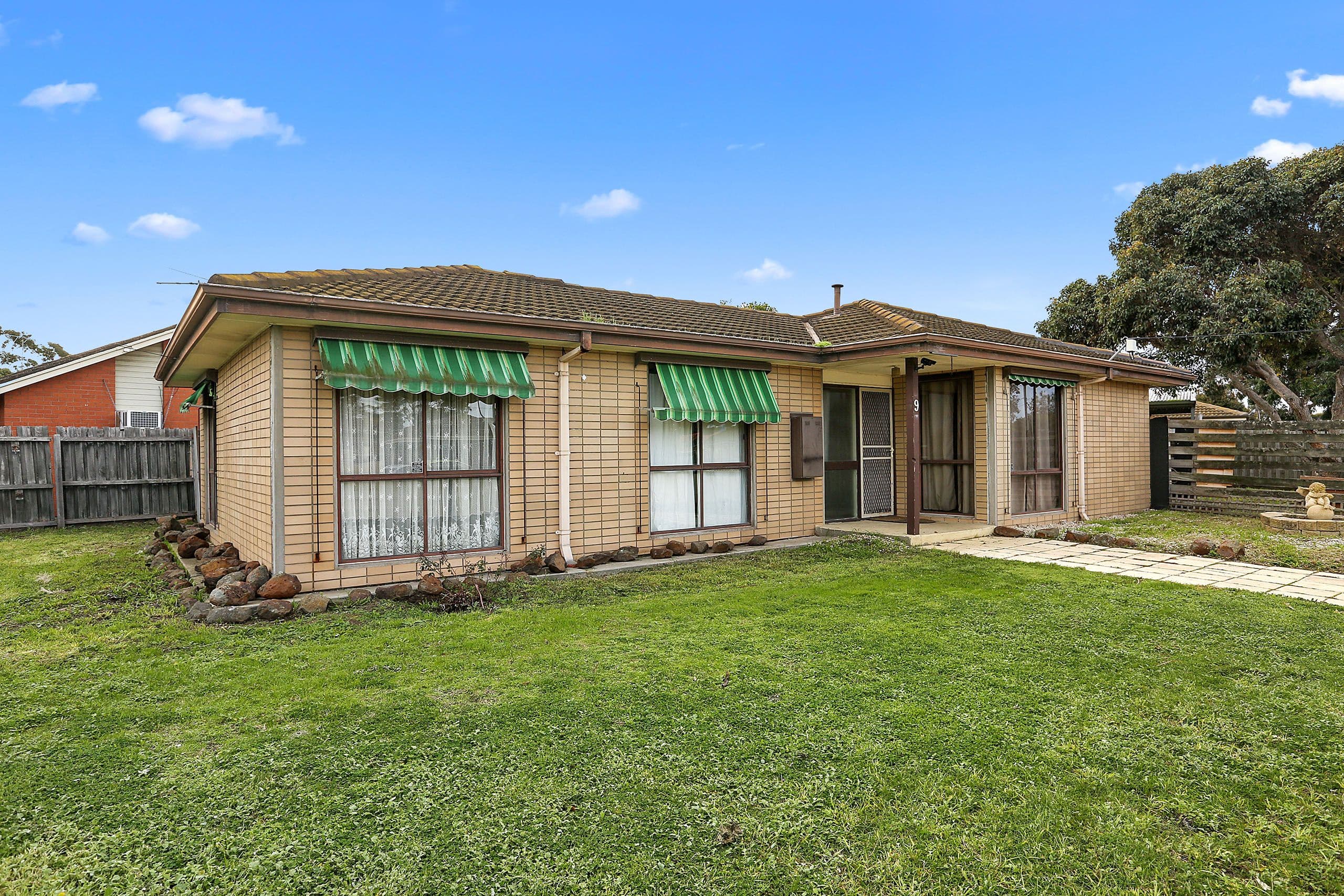 9 Fairbairn Drive, Corio VIC 3214, Corio - Thumbnail 2