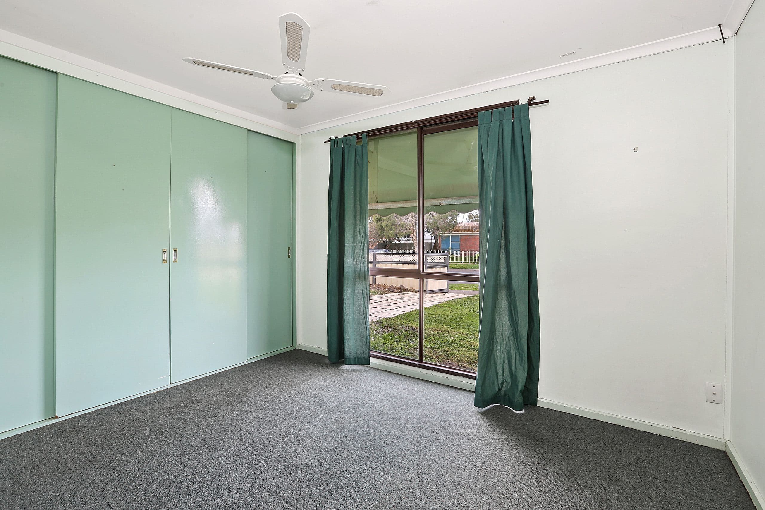 9 Fairbairn Drive, Corio VIC 3214, Corio - Thumbnail 3