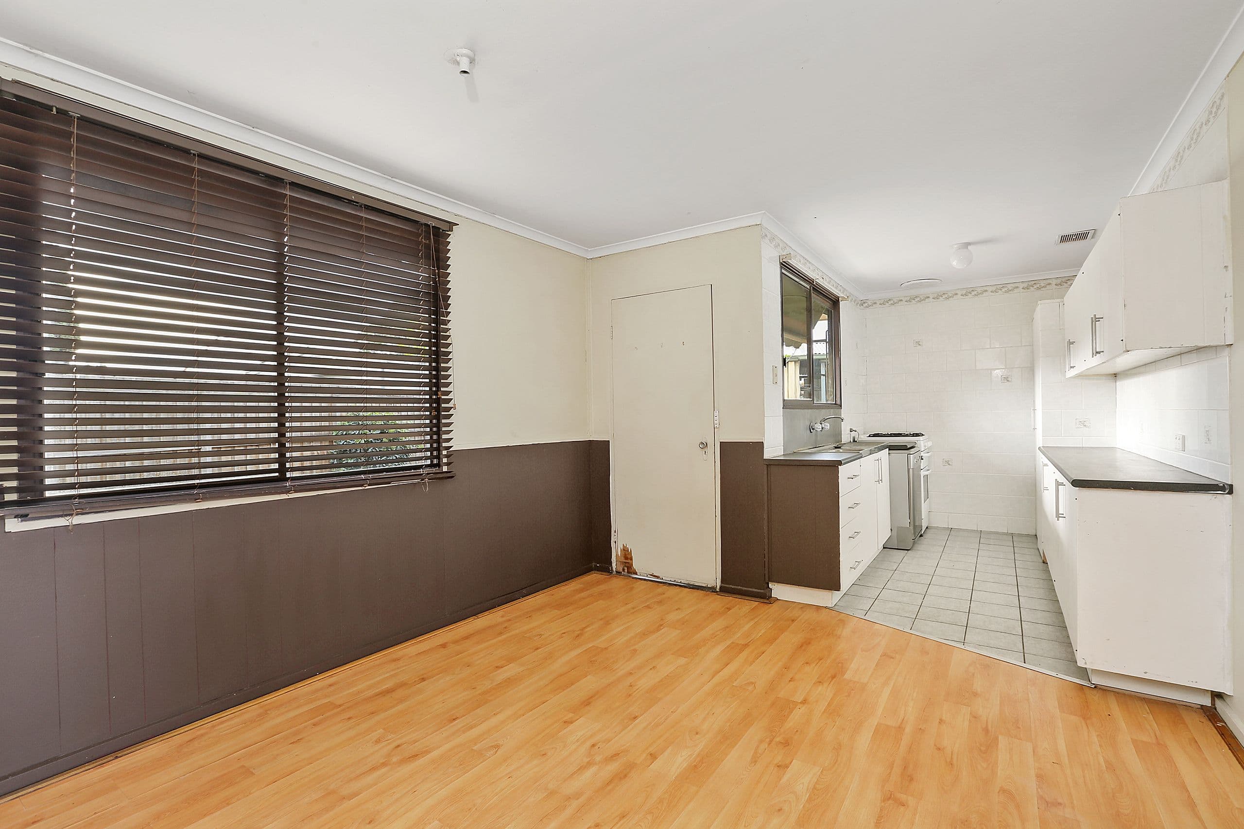 9 Fairbairn Drive, Corio VIC 3214, Corio - Thumbnail 4