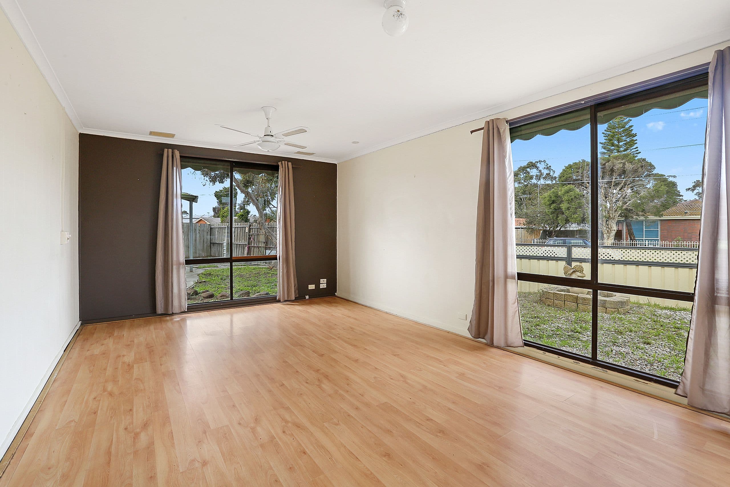 9 Fairbairn Drive, Corio VIC 3214, Corio - Thumbnail 5