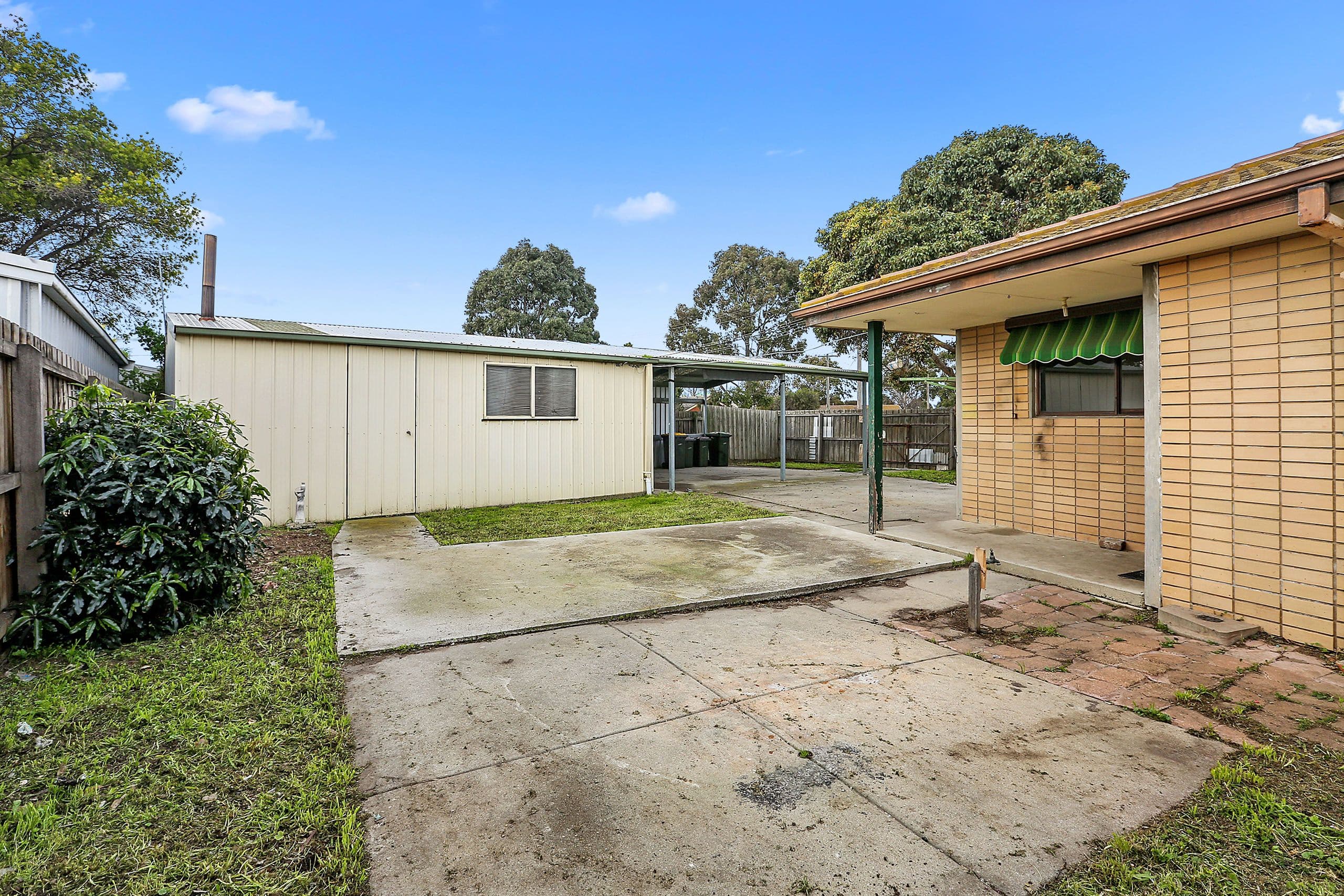 9 Fairbairn Drive, Corio VIC 3214, Corio - Thumbnail 7