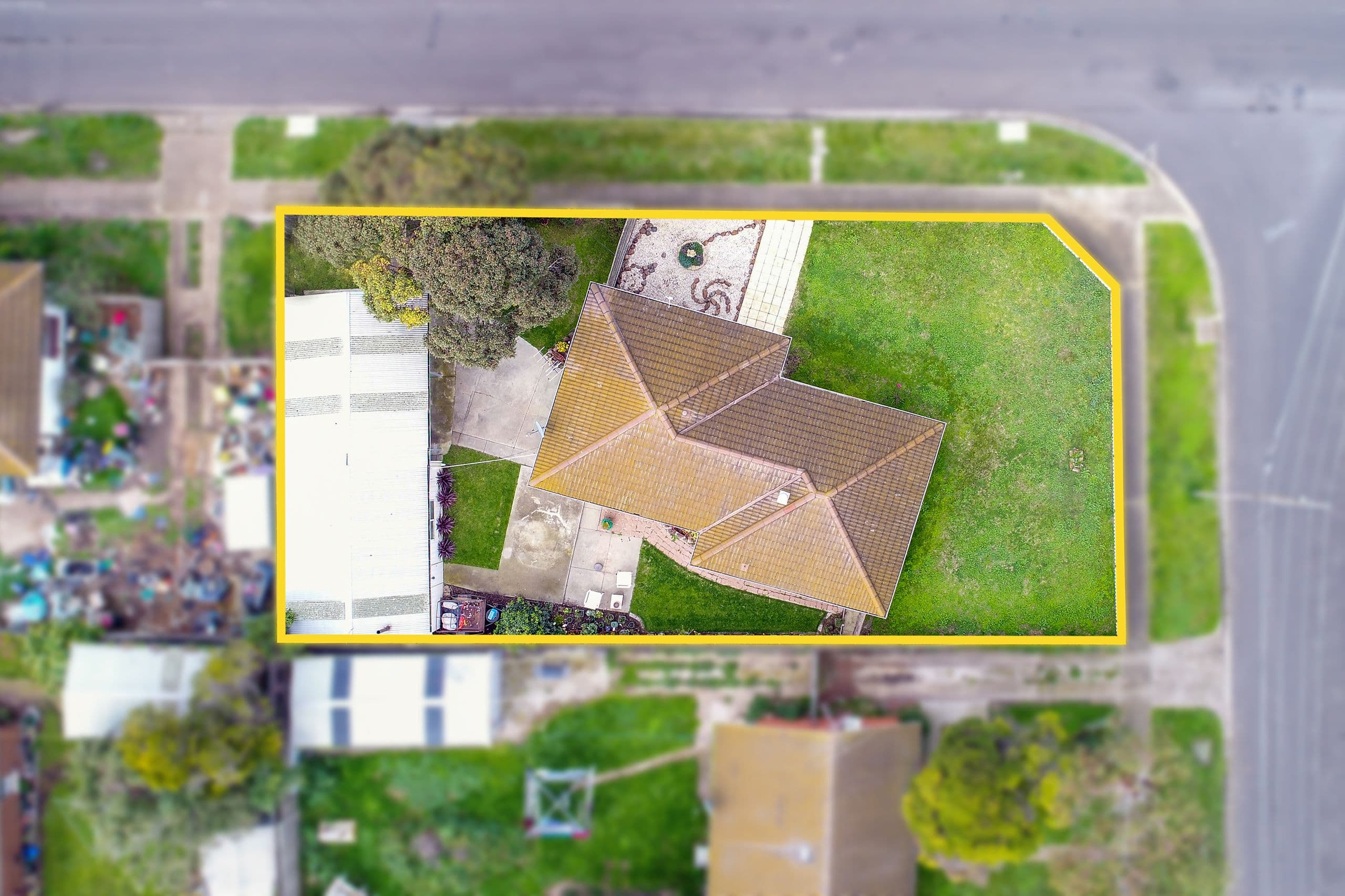 9 Fairbairn Drive, Corio VIC 3214, Corio - Thumbnail 8