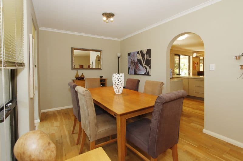 17 Darley Circle, BULL CREEK WA 6149, Bull Creek - Thumbnail 5