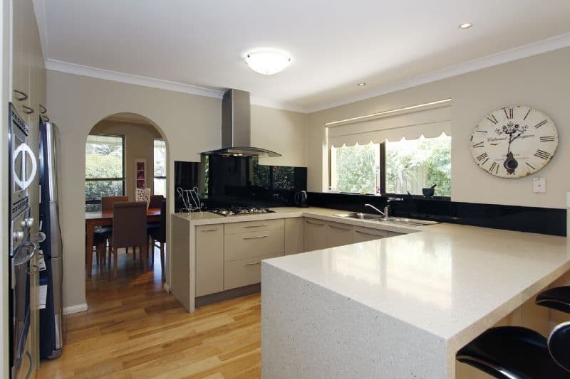 17 Darley Circle, BULL CREEK WA 6149, Bull Creek - Thumbnail 6