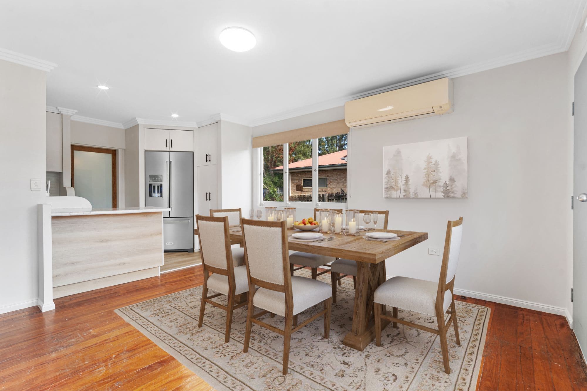 4 Orchid Street, Woodridge QLD 4114, Woodridge - Image 1