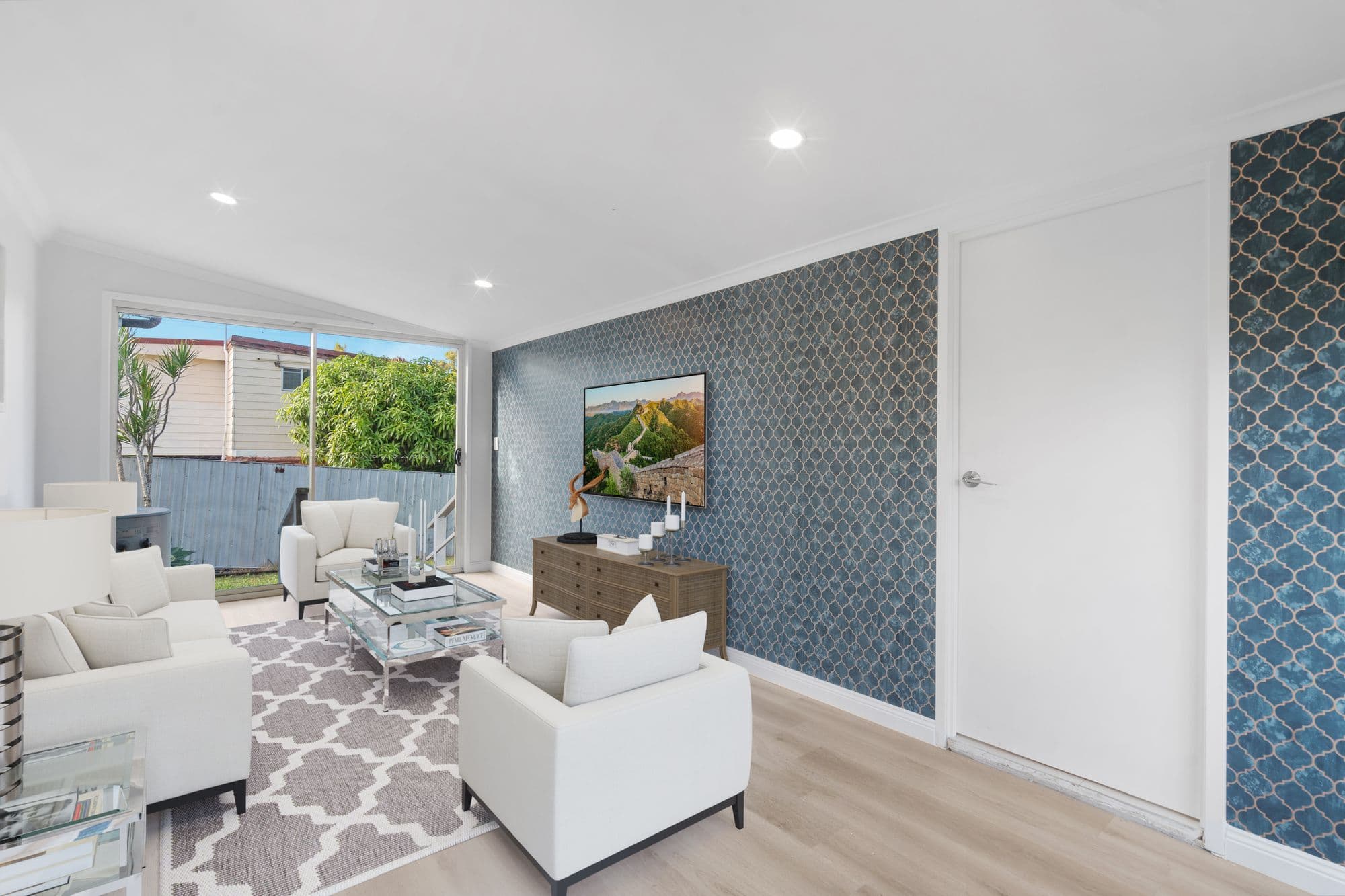 4 Orchid Street, Woodridge QLD 4114, Woodridge - Thumbnail 2