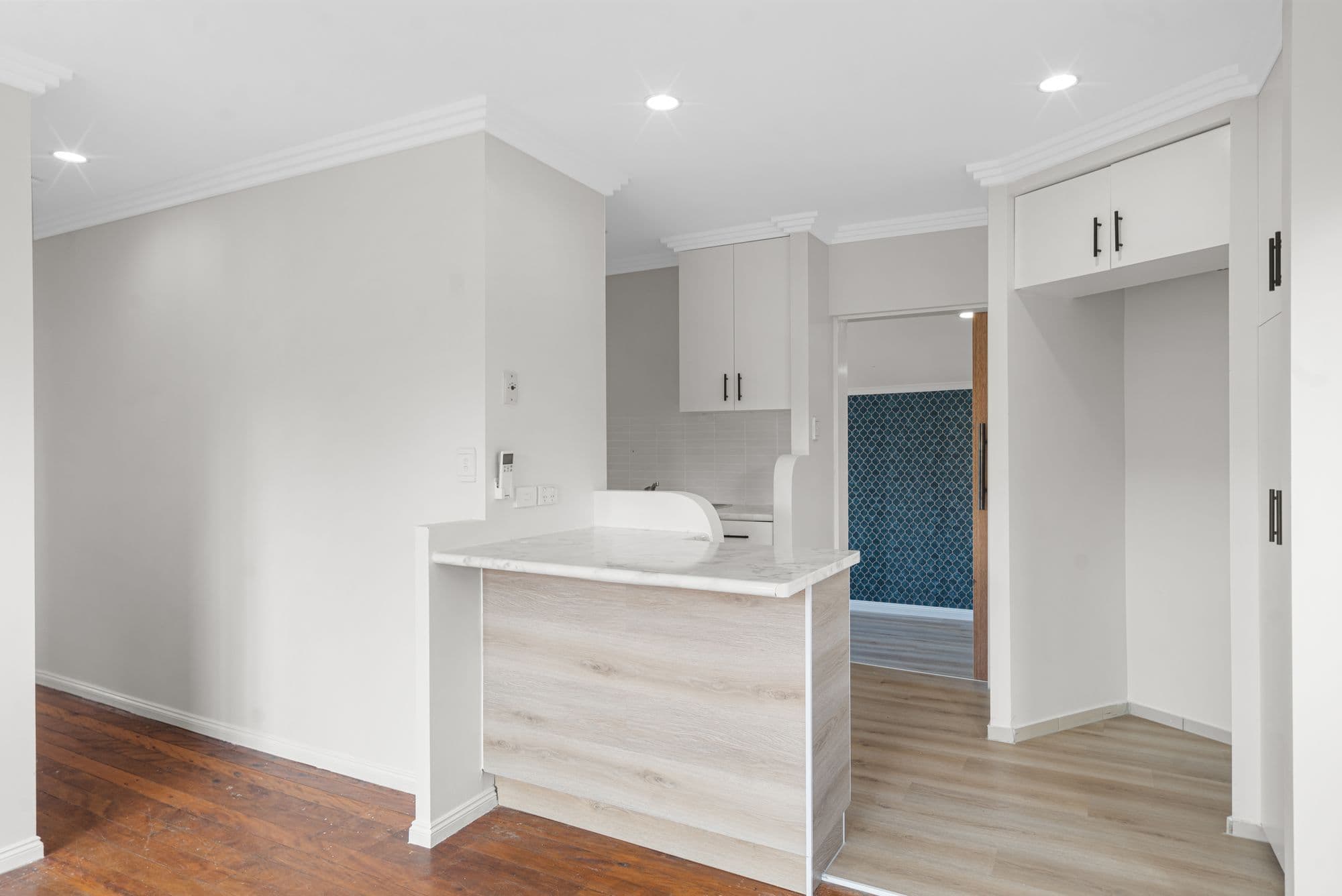 4 Orchid Street, Woodridge QLD 4114, Woodridge - Thumbnail 4