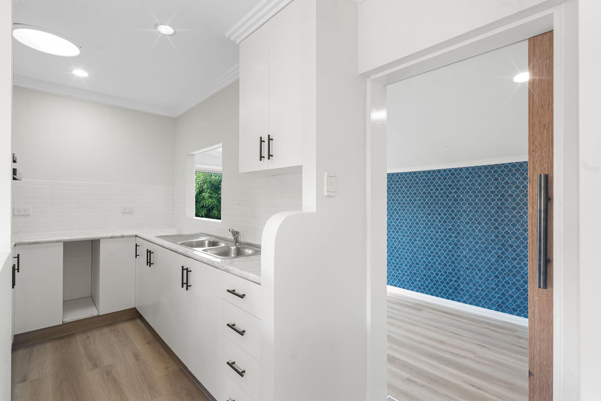 4 Orchid Street, Woodridge QLD 4114, Woodridge - Thumbnail 5