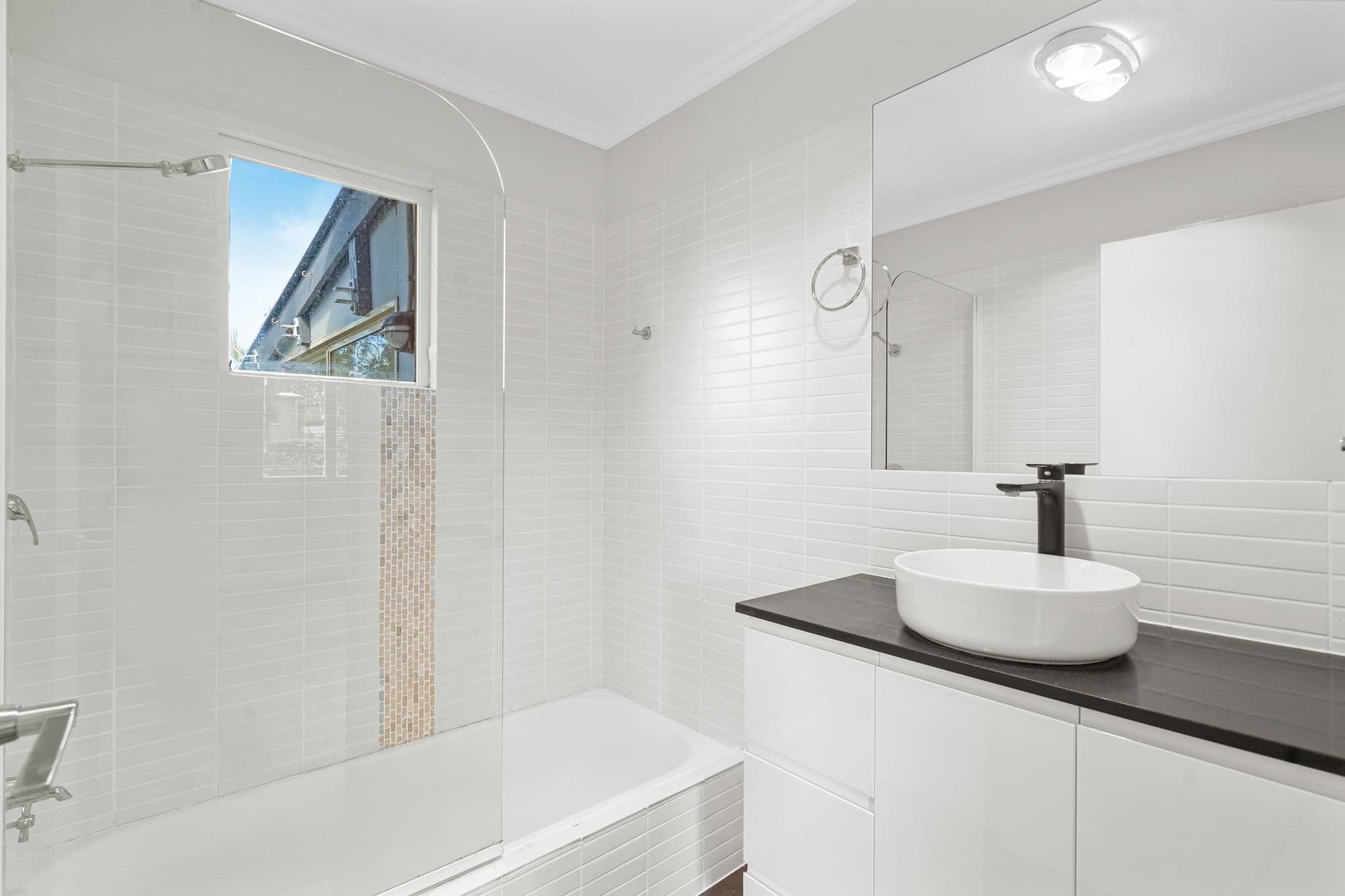 4 Orchid Street, Woodridge QLD 4114, Woodridge - Thumbnail 7