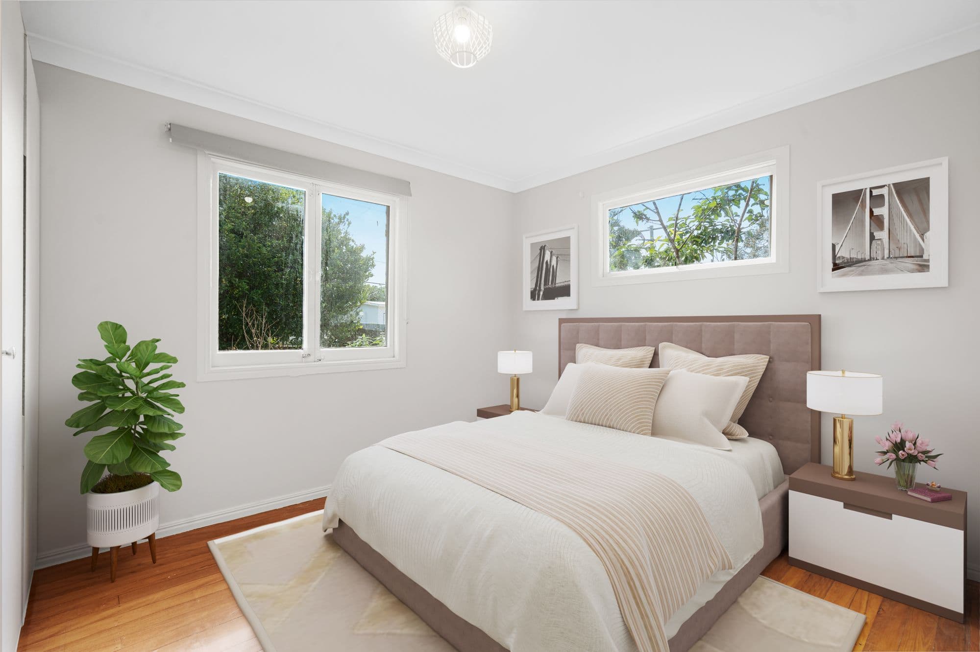 4 Orchid Street, Woodridge QLD 4114, Woodridge - Thumbnail 8