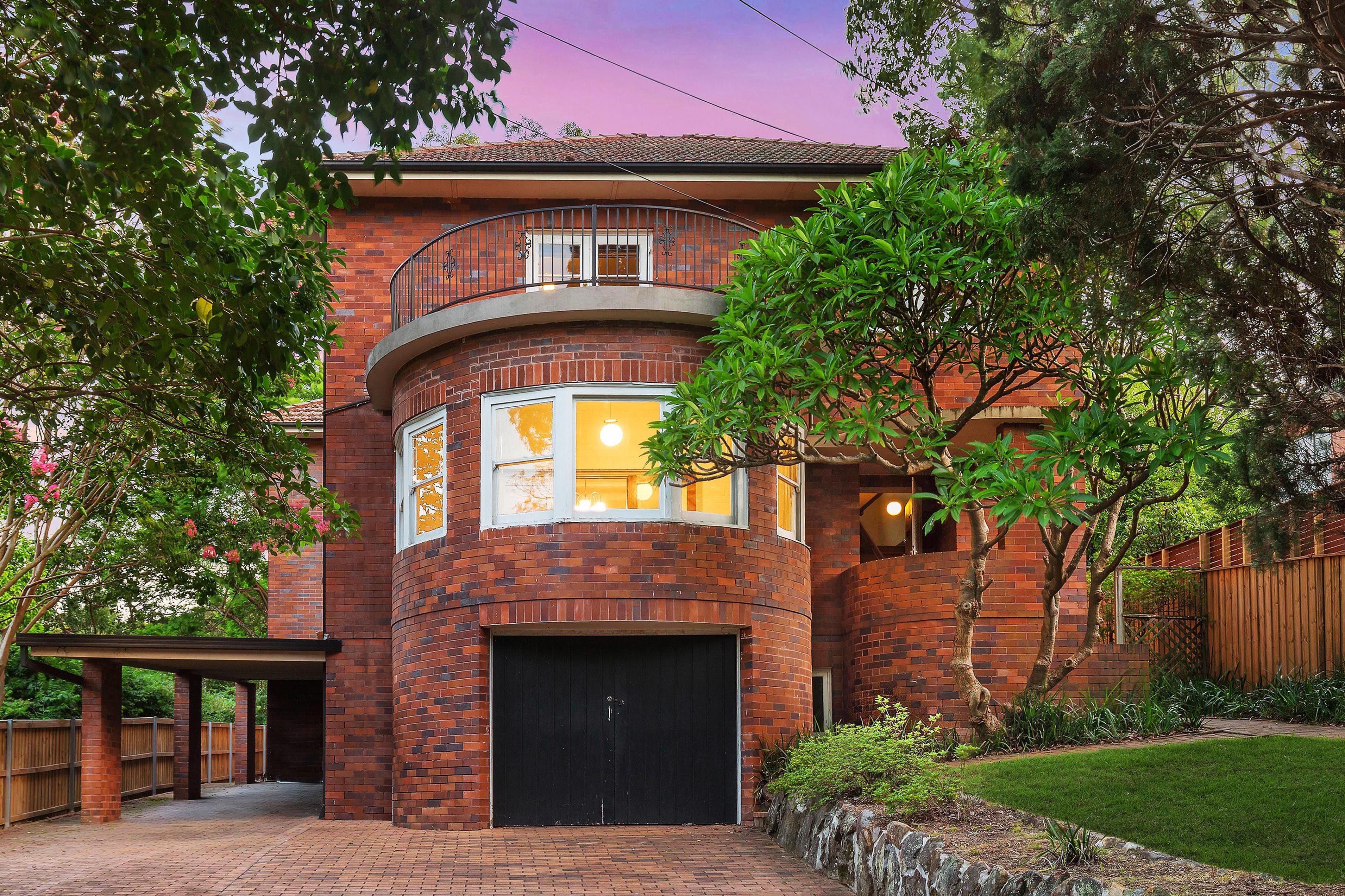 9 Carlotta Avenue, Gordon NSW 2072, Gordon - Image 1