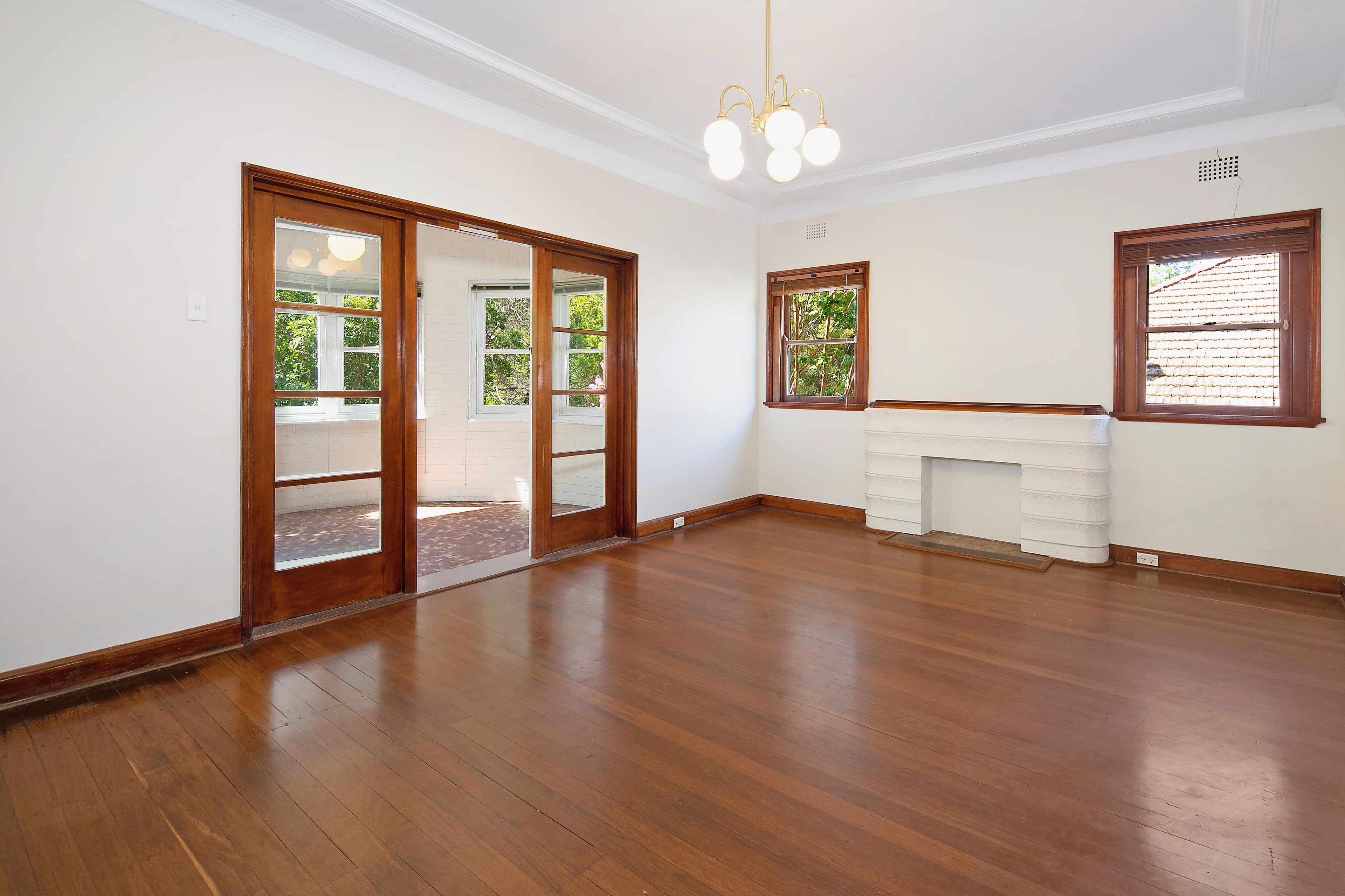 9 Carlotta Avenue, Gordon NSW 2072, Gordon - Thumbnail 2