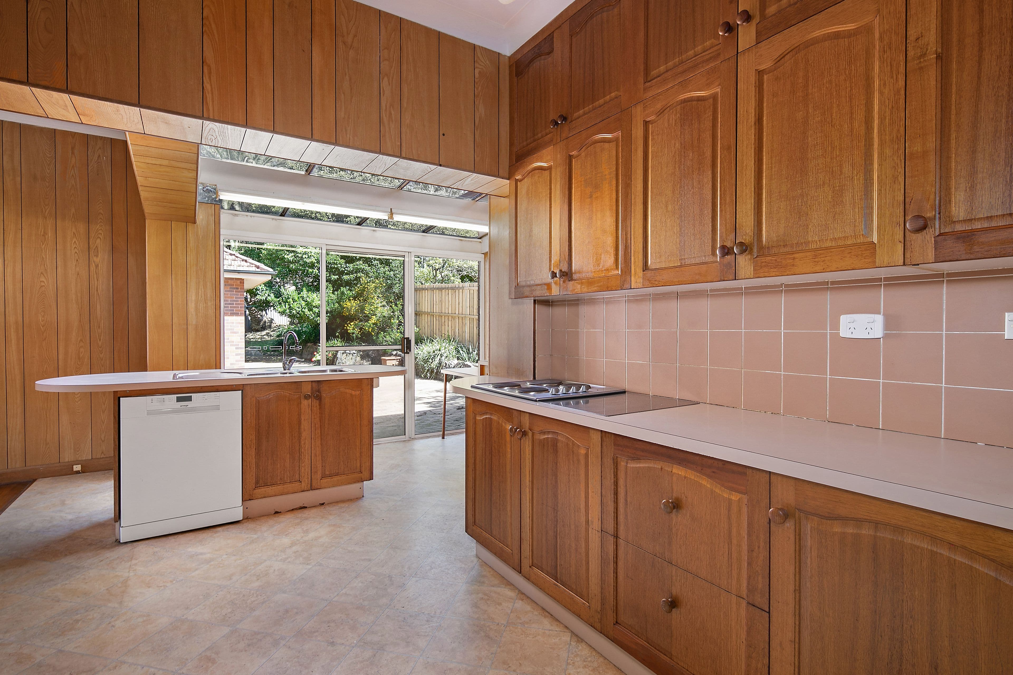 9 Carlotta Avenue, Gordon NSW 2072, Gordon - Thumbnail 3