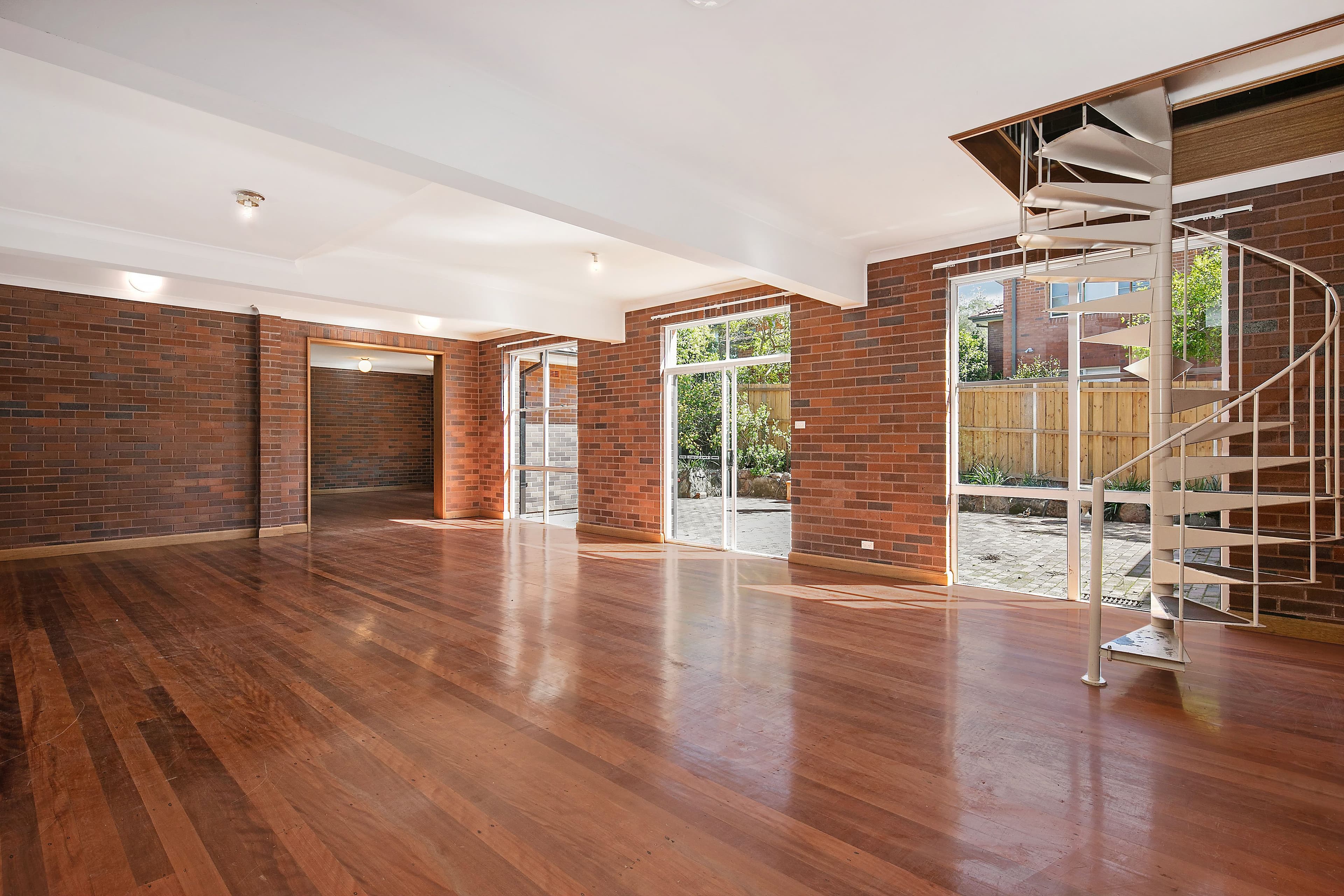 9 Carlotta Avenue, Gordon NSW 2072, Gordon - Thumbnail 4