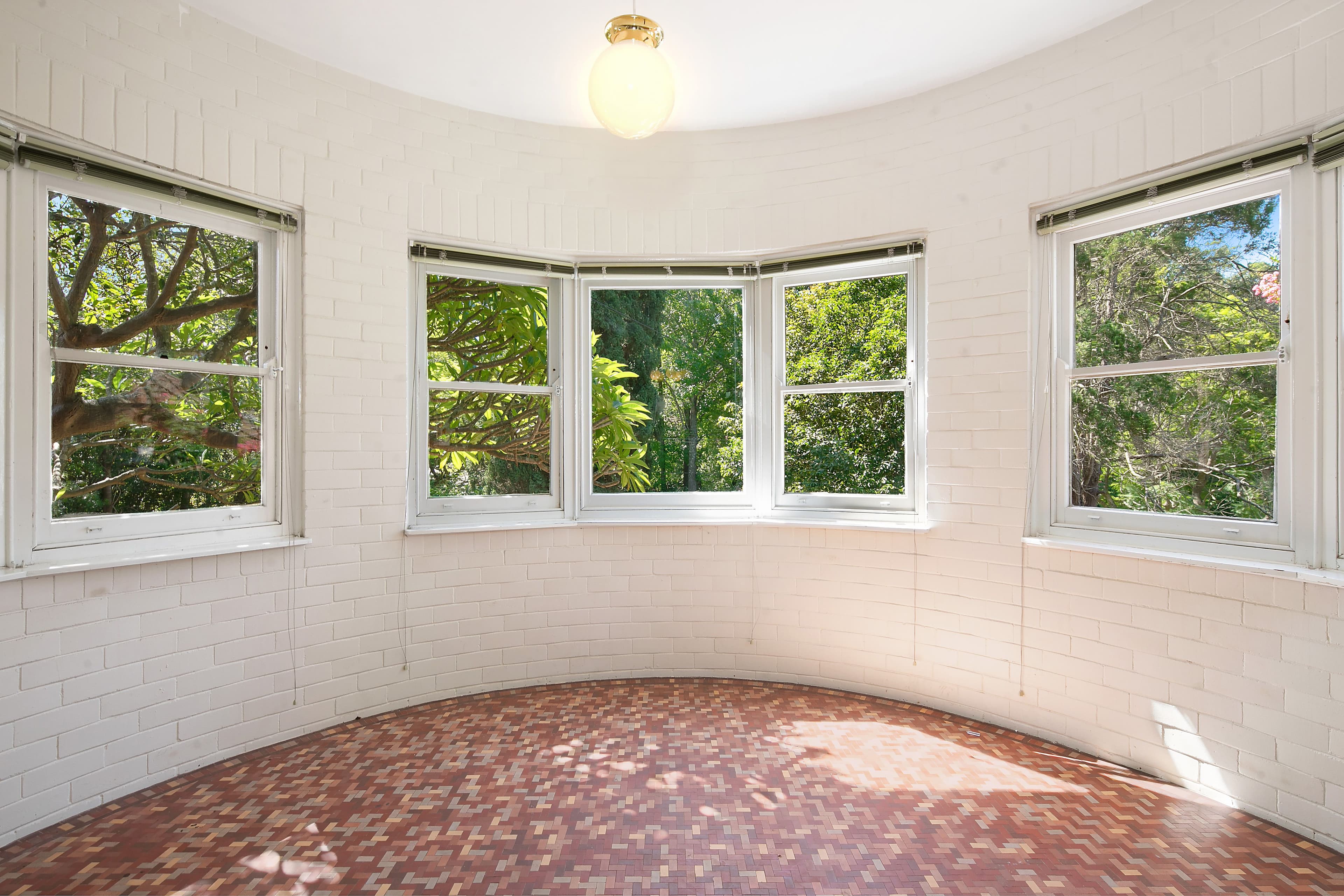 9 Carlotta Avenue, Gordon NSW 2072, Gordon - Thumbnail 6