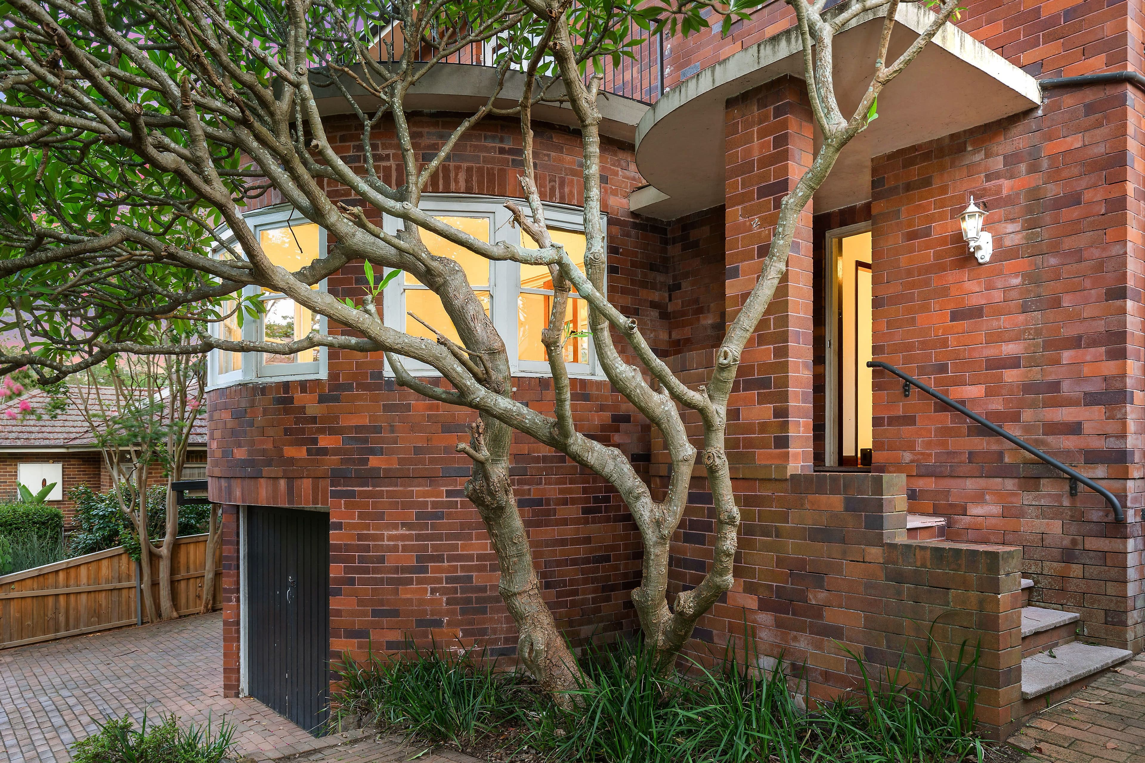 9 Carlotta Avenue, Gordon NSW 2072, Gordon - Thumbnail 7