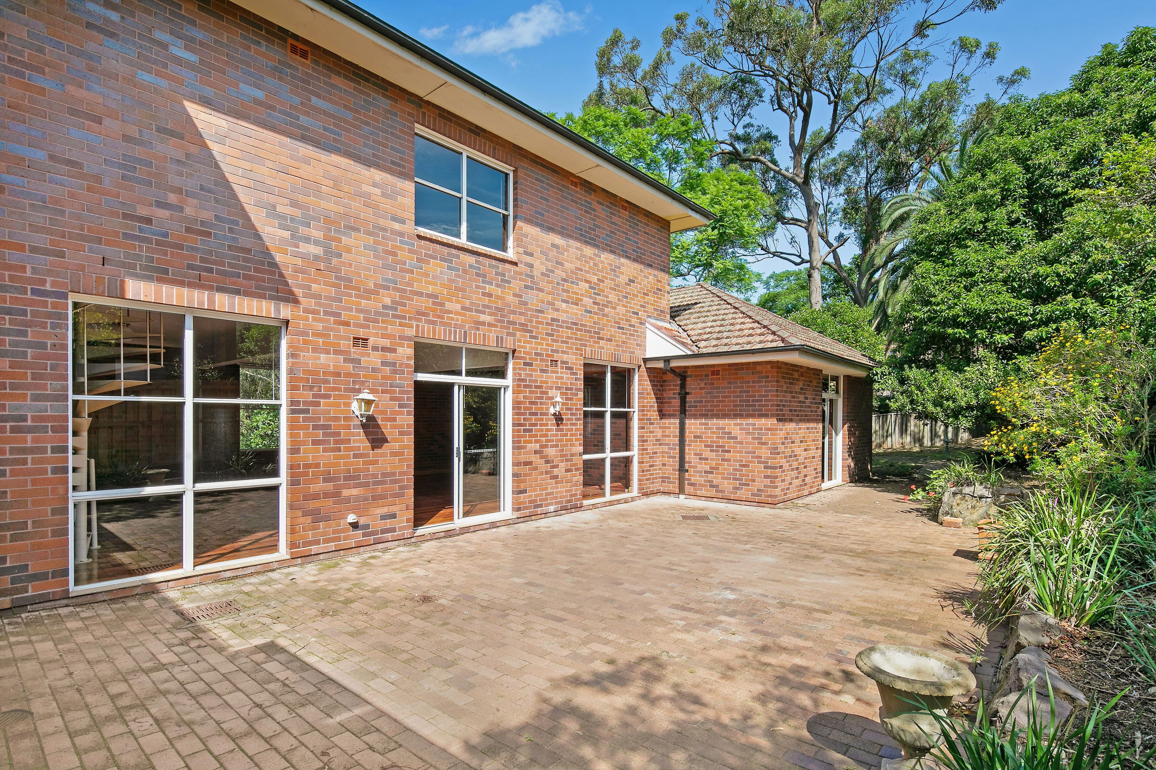9 Carlotta Avenue, Gordon NSW 2072, Gordon - Thumbnail 8