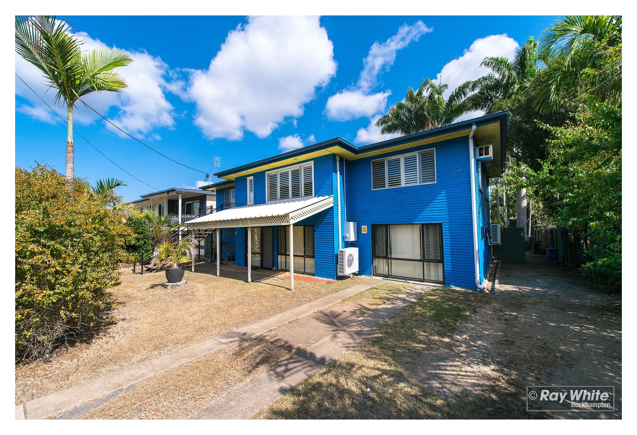 481 Redland Bay Road, Capalaba QLD 4157, Capalaba - Image 1